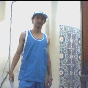 youness dib