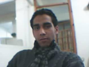 omar saber