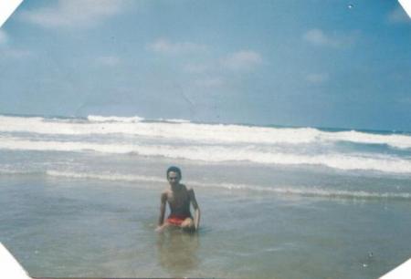 youness
