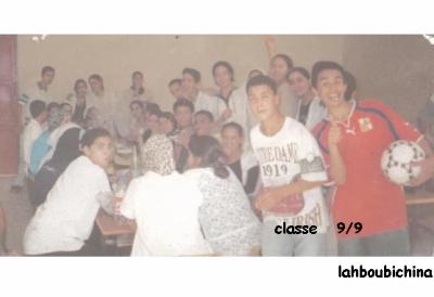 lahboubichina