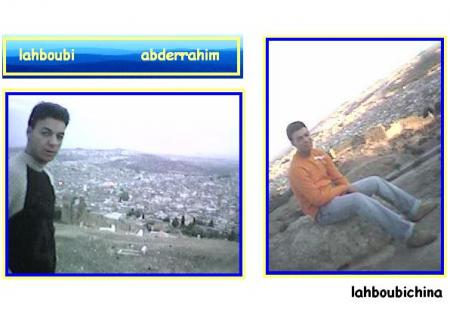 lahboubichina